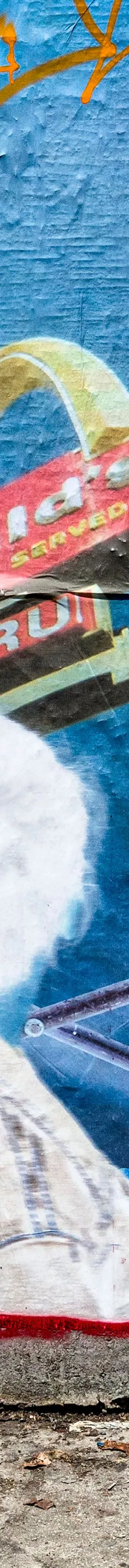 #2