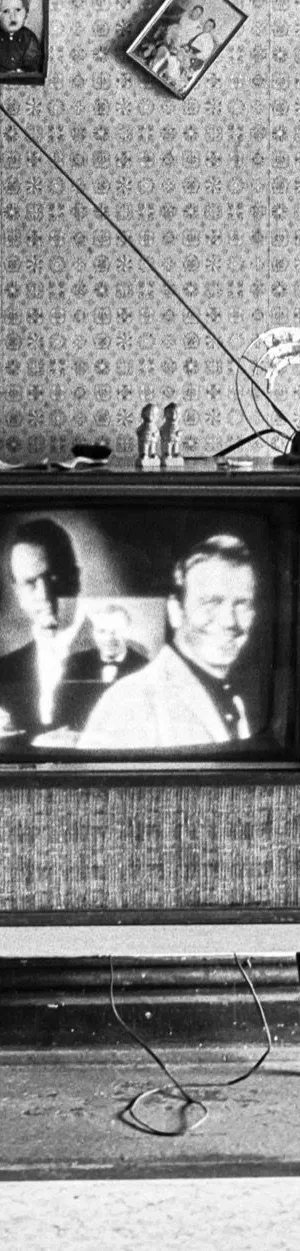 Slide 12
