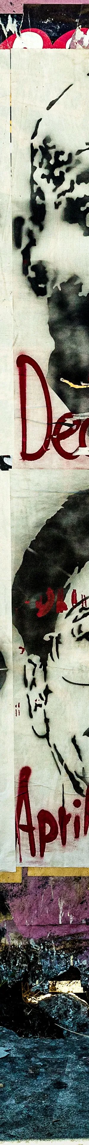 #7